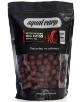 Squat Carp Active Boilies Big Boss (2)