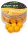 Stég Plovoucí Boilie Pop Up Smoke Ball 25 g 14 mm