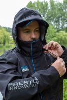 Preston Innovations Oblek DFH Suit (9)