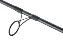 Mivardi Prut Supracast 13SHX 3,9 m 3,75 lb 2-Díl (5)