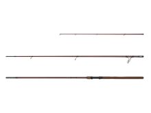 Delphin Prut Magma Legend4ry Heavy 3,9 m 150 g 3-Díl (1)