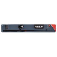 Dam Prut Nova Spin Combo 2,1 m 10-30 g 2-Díl + Naviják 3000 FD