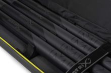 Matrix Obal Na Pruty Duralite Pro XL Pole Case 1,95 m (5)