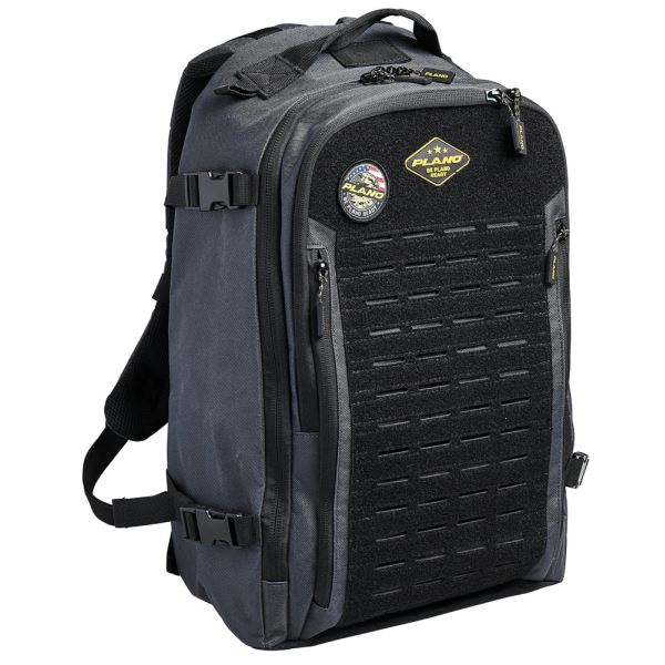 Plano Batoh Tactical Backpack