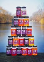 Chytil Dip Na Rohlíkové Boilies 100 ml (10)