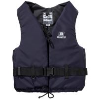 Baltic Vesta Plovací Aqua 50N Tmavě Modrá Baltic Vesta Plovací Aqua 50N Tmavě Modrá