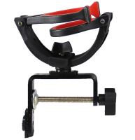 Zfish Držák Prutu Boat Rod Holder Variant (1)