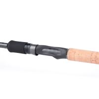 Shimano Prut Aero X6 Match Float 3,96 m 15 g (6)