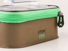 Zfish Box Aquacore Eva Case M (2)