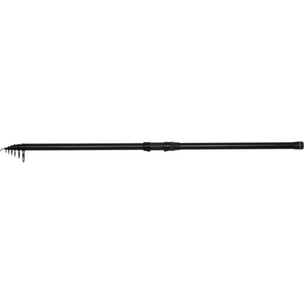 Zebco Prut Trophy X Tele Pike 7,5 m 10-150 g