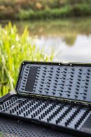 Matrix Pouzdro Na Návazce HLR Pro Hooklength Box Long (9)