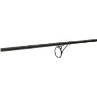Daiwa Prut Ninja X Carp 3,66 m (12 ft) 3 lb (4)