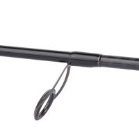 Shimano Prut Bassterra A Seabass Spinning 2,44 m 7-30 g (2)