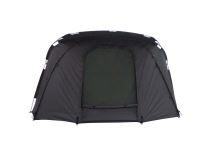 Prologic Bivak Commander X1 Bivvy 2Man (2)