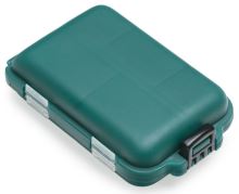 Mivardi Krabička Na Drobnosti