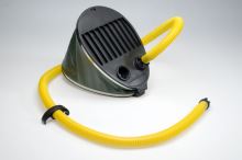 Mivardi Rybářský Člun M-Boat 270S MK2 (17)