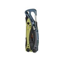Leatherman Kleště Skeletool CX Aurora (4)