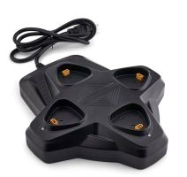 Penn Nabíječka Fathom Electric 4 Battery Charger Penn Nabíječka Fathom Electric 4 Battery Charger