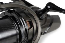 Fox Naviják 14000 XC REEL (8)