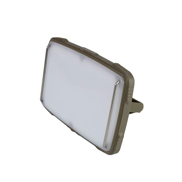 Trakker Světlo Nitelife Floodlight 1280