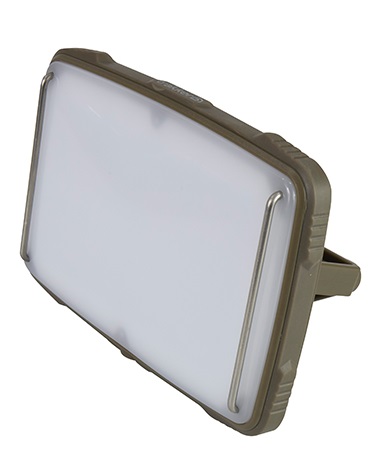 Trakker světlo nitelife floodlight 1280