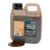 CC Moore Booster All Season Pellet Activator