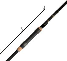 Prologic Prut C3 Ras Evolutive 3,66 m (12 ft) 3,25 lb