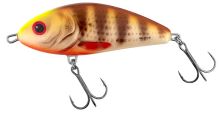 Salmo Wobler Fatso Sinking Spotted Brown Perch (1)