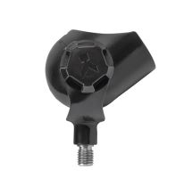 Korum Rohatinka Angle Tilt Butt Cups Standard Korum Rohatinka Angle Tilt Butt Cups Standard