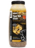 Nash Partikl Tiger Nut Slush (1)