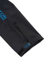Preston Innovations Kalhoty DF Ultra 25K Trousers (6)