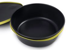 Matrix Miska Moulded EVA Bowl  Lid (7)