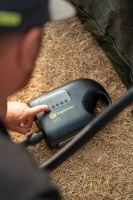 RidgeMonkey Elektrická Pumpa Vault Multi Function Electric Air Pump (10)