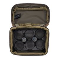 Korda Pouzdro Compac Goo Bag Small (2)