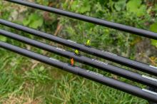 Matrix Dělička MTX1 V2 Pole 13 m (9)