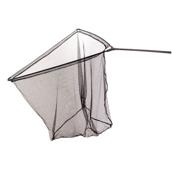 Leeda Podběrák S Rukojetí Rogue Net And Handle Combo 42