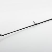 Dam Prut Base-X Cast M 2,1 m 15-40 g (1)