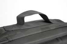 Sonik Pouzdro Bank-Tek Gadget Table Pack (6)