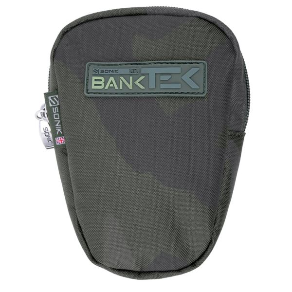 Sonik Pouzdro Na Váhu Bank-Tek Digital Scales Pouch