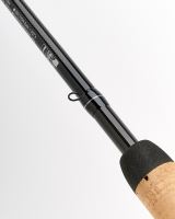 Daiwa Prut Yank N Bank Power Feeder Rods 3,3 m (11 ft) 60 g (3)