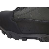 Greys Boty Tail Cleated Sole Wading Boots (3)