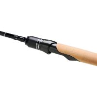 Savage Gear Prut Salmonoid SG8 3,05 m 12-35 g 2 Díly (3)