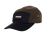Prologic Kšiltovka Signature 5 Panel Cap