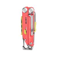 Leatherman Kleště Signal Guava (2)