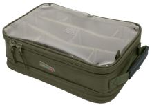 Trakker Pouzdro Na Bižuterii NXG Tackle & Rig Pouch Trakker Pouzdro Na Bižuterii NXG Tackle & Rig Pouch