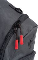 Fox Rage Batoh Single Strap Rucksack (4)