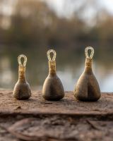 Avid Carp Back Lead Conceal Back Lead 3 ks (7)