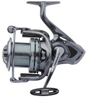 Penn Naviják Tidal XT Long Cast 7000 Penn Naviják Tidal XT Long Cast 7000