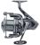 Penn Naviják Tidal XT Long Cast 7000