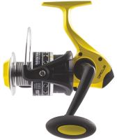 Mistrall Naviják Orcus FD60 Mistrall Naviják Orcus FD60